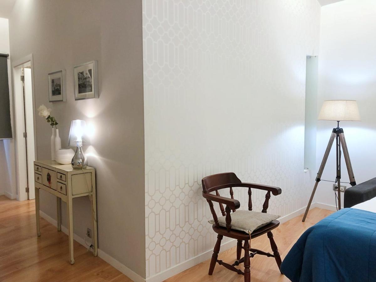 Cayres Suites Carmo Funchal (Madeira) Exterior foto