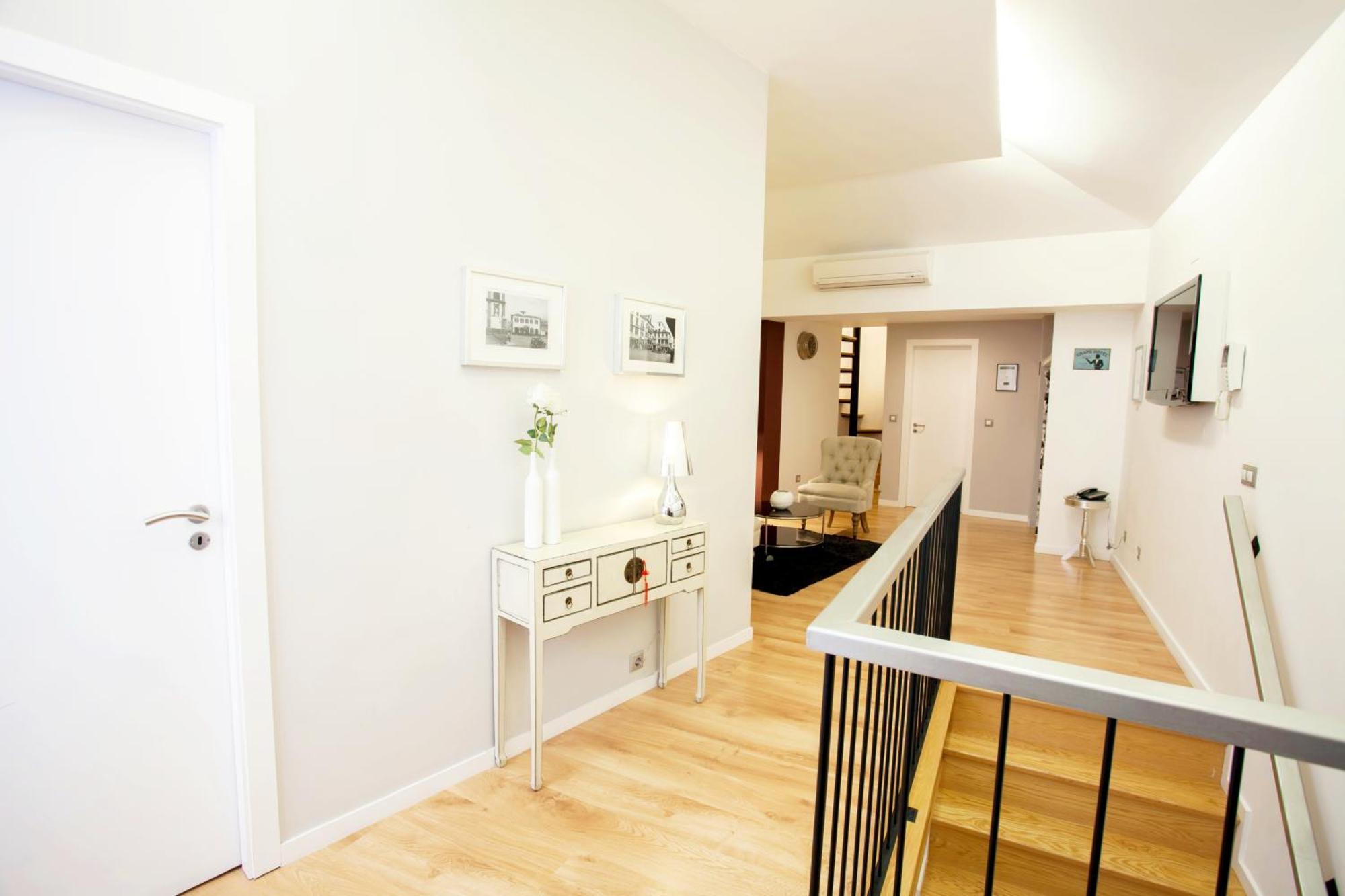 Cayres Suites Carmo Funchal (Madeira) Exterior foto